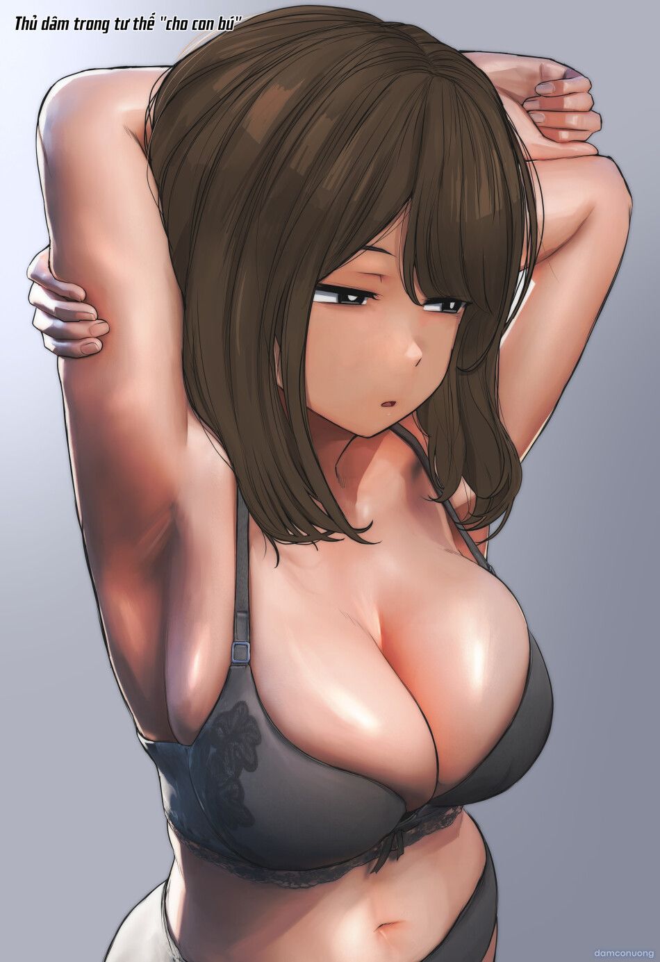 đọc truyện [series] Chịch Chị Gái Chương 4 ảnh 97 tại Thiên Thai Truyện