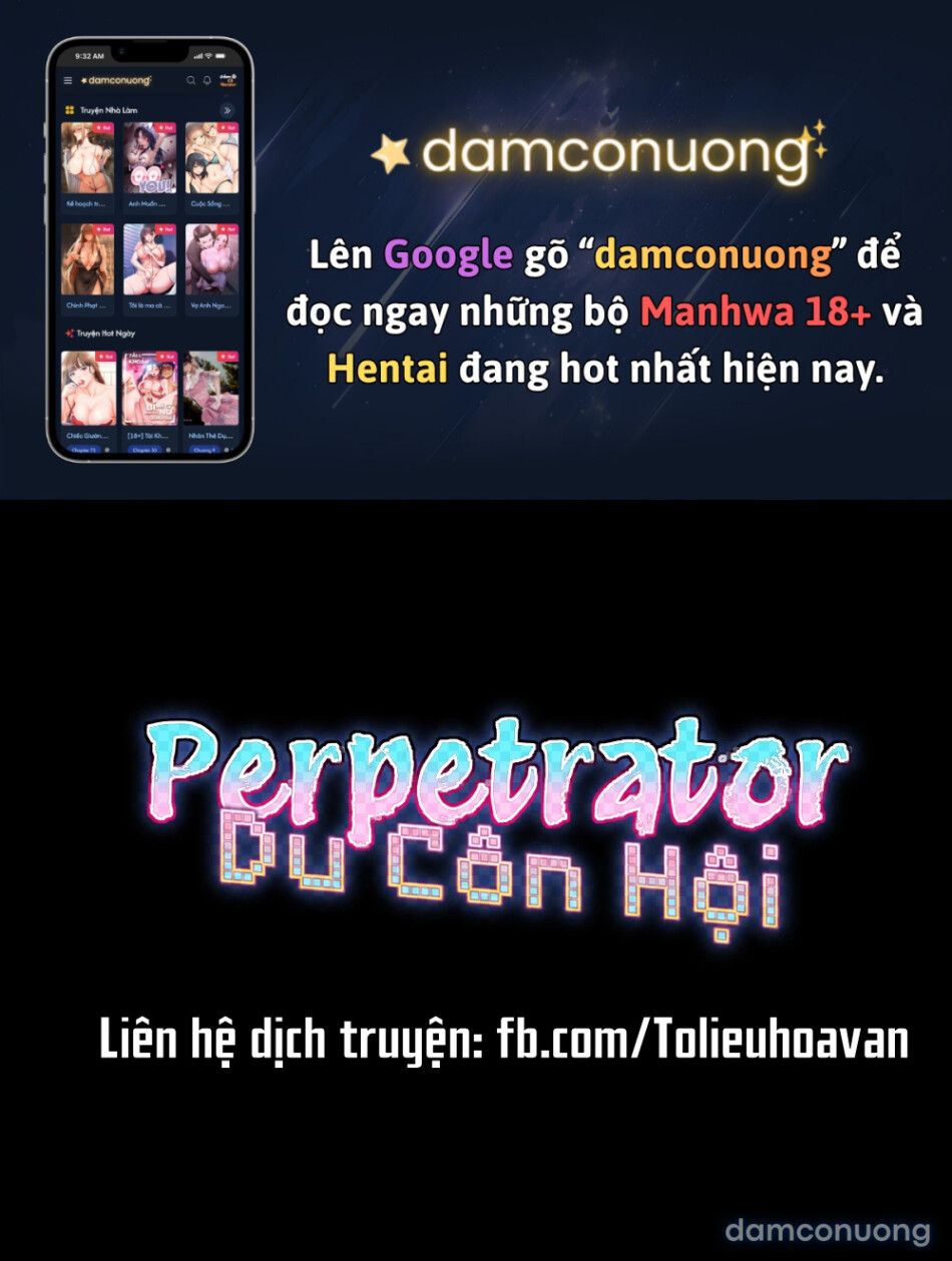 đọc truyện [series] Chịch Chị Gái Chương 5 ảnh 2 tại Thiên Thai Truyện