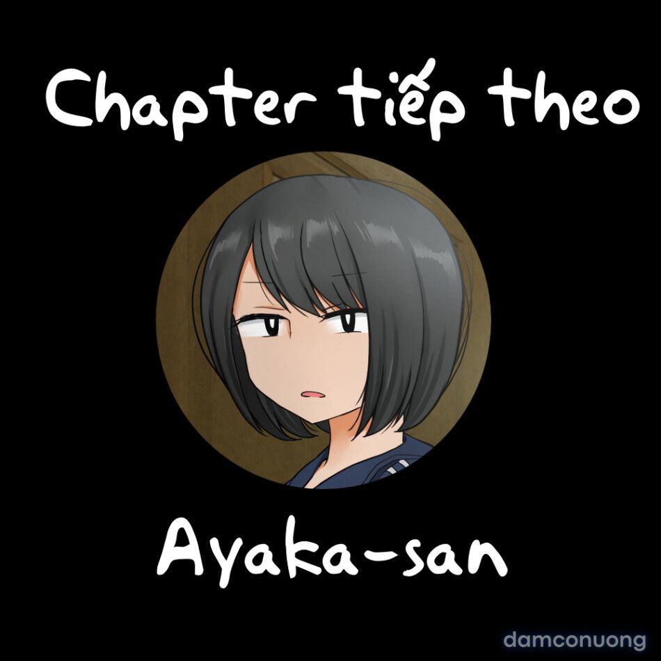 đọc truyện [series] Chịch Chị Gái Chương 8 ảnh 95 tại Thiên Thai Truyện