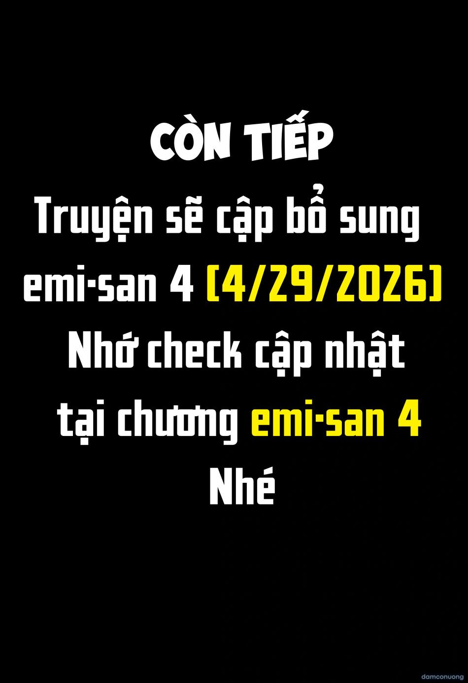 đọc truyện [series] Chịch Chị Gái Chương 9 ảnh 123 tại Thiên Thai Truyện