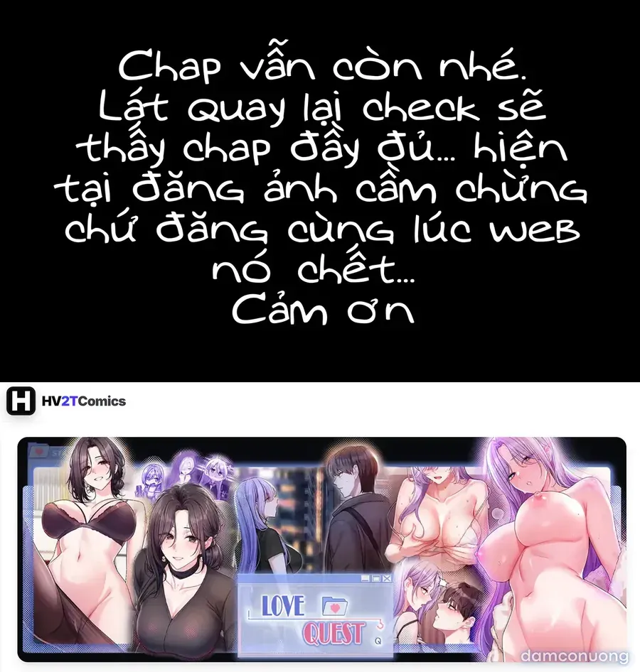 đọc truyện [series] Chịch Cô Giáo Chương 1 ảnh 53 tại Thiên Thai Truyện