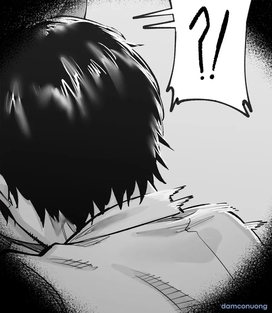 đọc truyện Series Kuroko Và Sensei Của Tác Giả Hex D Chương 1 ảnh 16 tại Thiên Thai Truyện