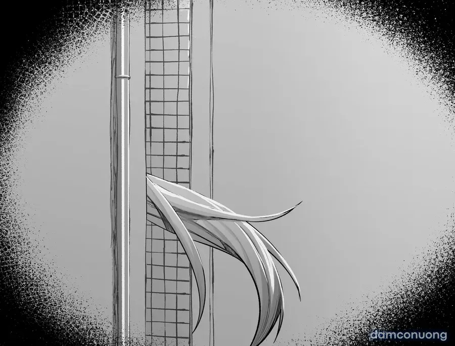 đọc truyện Series Kuroko Và Sensei Của Tác Giả Hex D Chương 1 ảnh 7 tại Thiên Thai Truyện