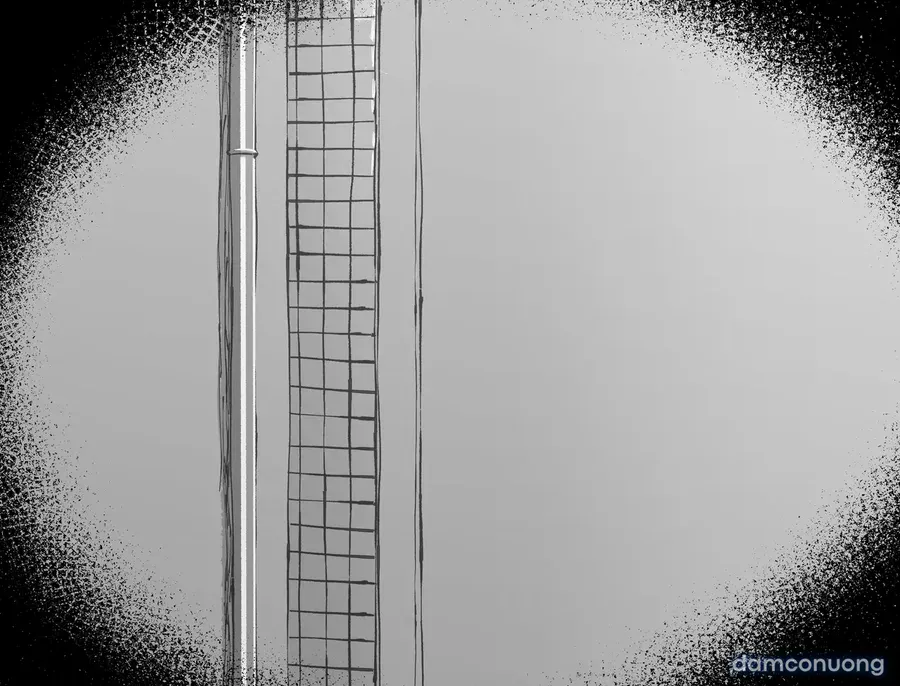 đọc truyện Series Kuroko Và Sensei Của Tác Giả Hex D Chương 1 ảnh 8 tại Thiên Thai Truyện