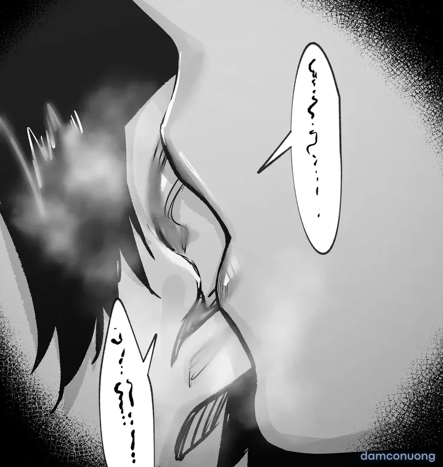 đọc truyện Series Kuroko Và Sensei Của Tác Giả Hex D Chương 2 ảnh 11 tại Thiên Thai Truyện