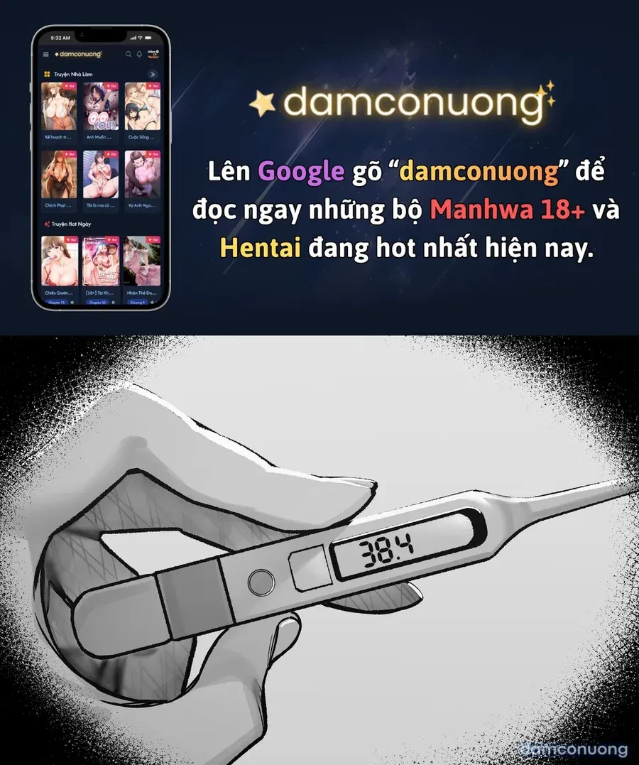 đọc truyện Series Kuroko Và Sensei Của Tác Giả Hex D Chương 3 ảnh 2 tại Thiên Thai Truyện
