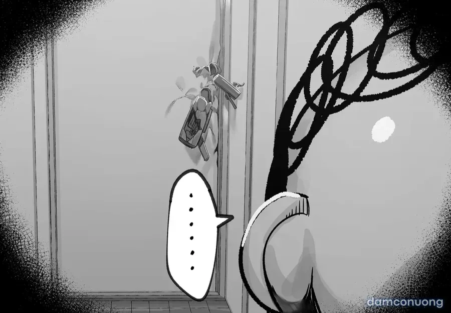đọc truyện Series Kuroko Và Sensei Của Tác Giả Hex D Chương 3 ảnh 12 tại Thiên Thai Truyện