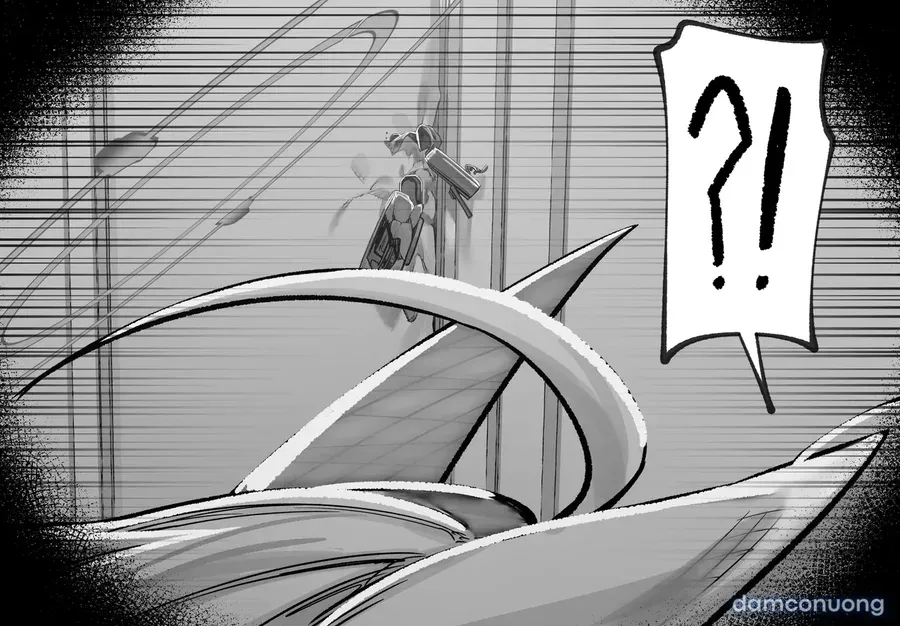 đọc truyện Series Kuroko Và Sensei Của Tác Giả Hex D Chương 3 ảnh 13 tại Thiên Thai Truyện
