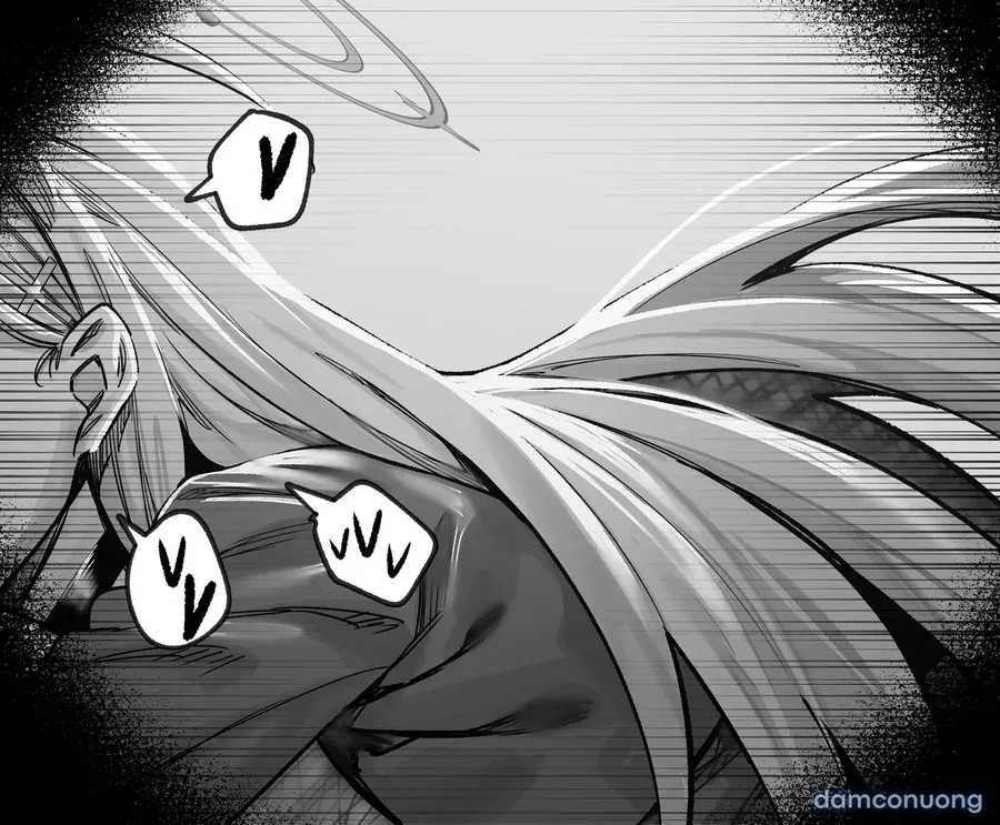 đọc truyện Series Kuroko Và Sensei Của Tác Giả Hex D Chương 3 ảnh 16 tại Thiên Thai Truyện