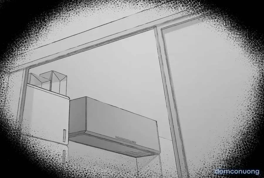 đọc truyện Series Kuroko Và Sensei Của Tác Giả Hex D Chương 3 ảnh 4 tại Thiên Thai Truyện