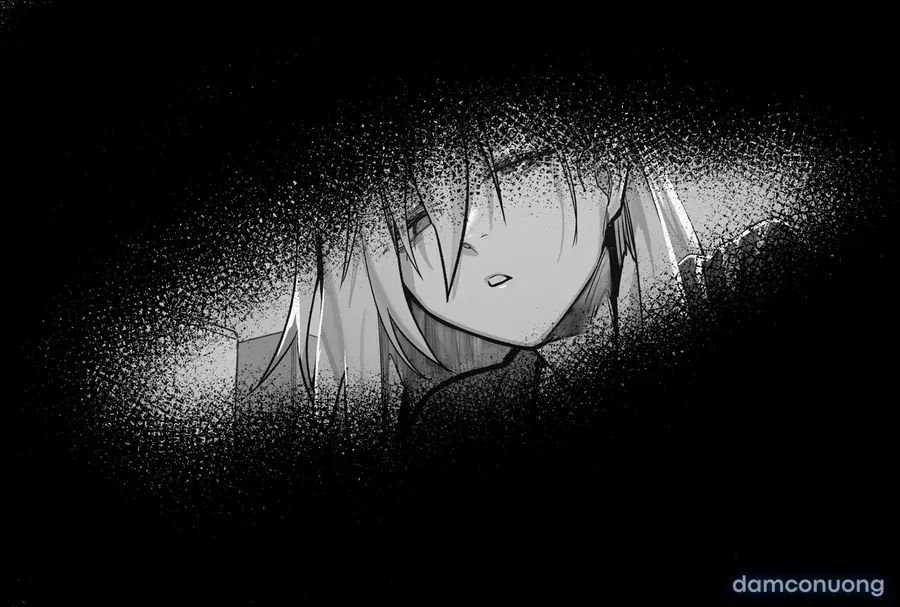 đọc truyện Series Kuroko Và Sensei Của Tác Giả Hex D Chương 3 ảnh 6 tại Thiên Thai Truyện