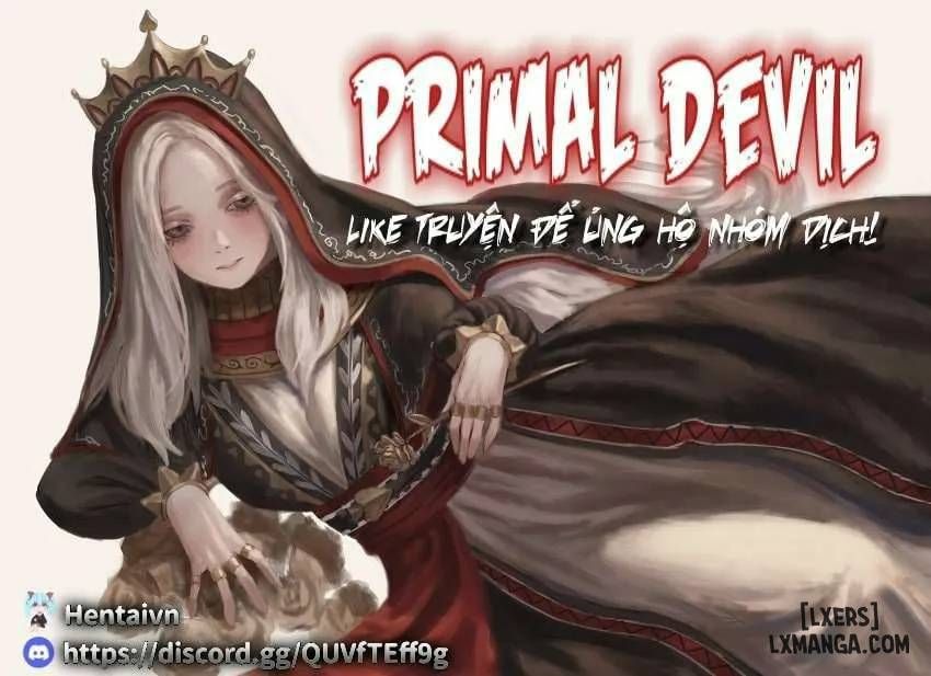 đọc truyện Series Oneshot Các Doujinshi Của Blue Archive P.1 Chương 0.3 ảnh 23 tại Giả Dược