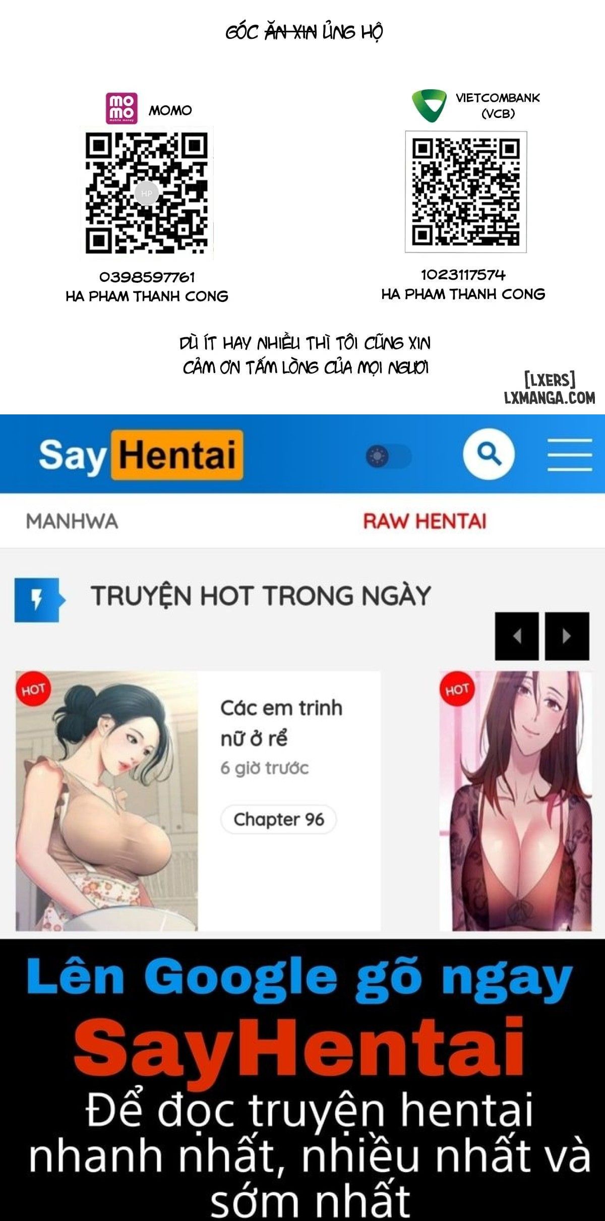 đọc truyện Series Oneshot Các Doujinshi Của Blue Archive P.2 Chương 2 ảnh 29 tại Giả Dược