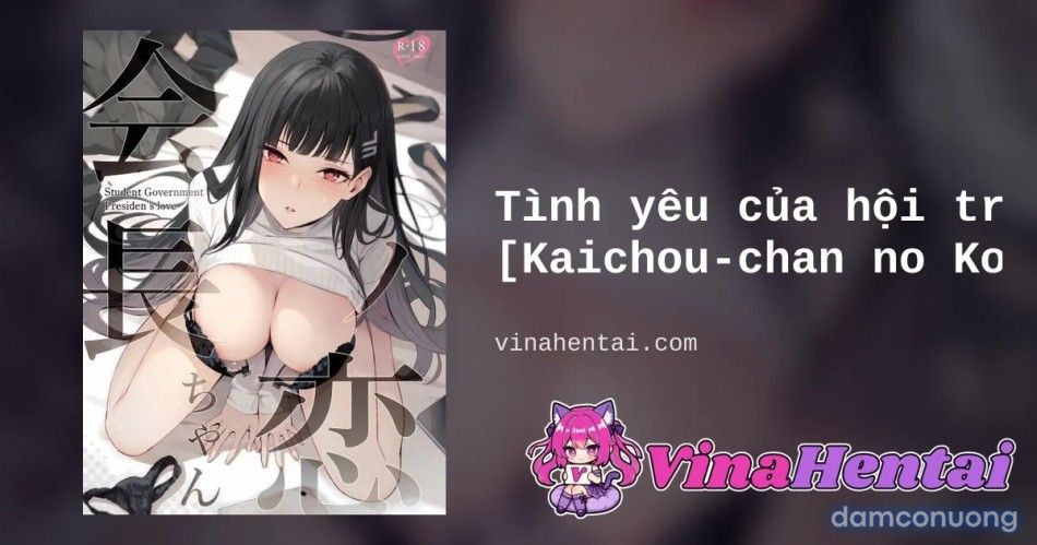 đọc truyện Series Rio Và Sensei Của Tác Giả Hex D Chương 2 ảnh 5 tại Thiên Thai Truyện