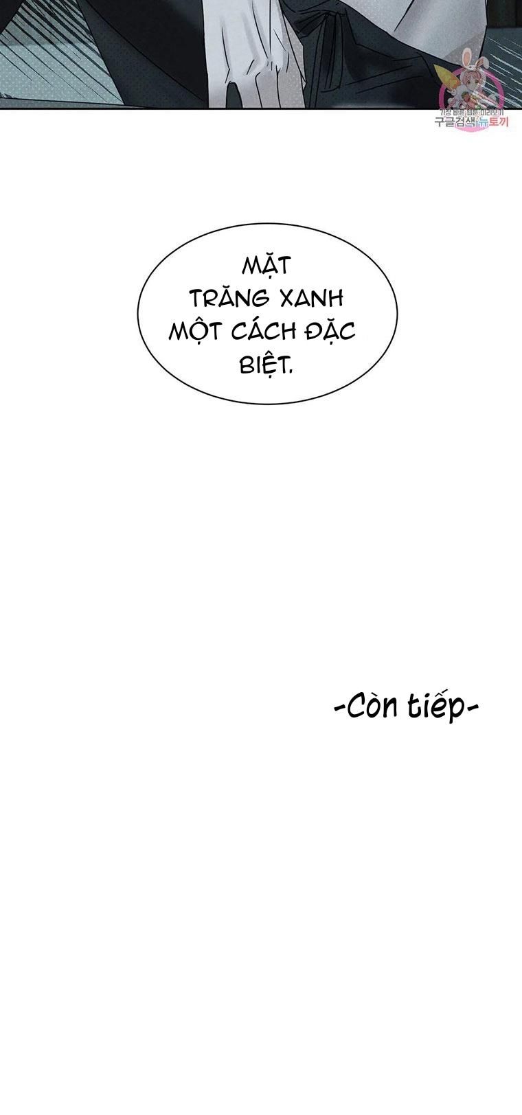 đọc truyện Series Truyện Cổ Tích Khiêu Dâm [hoàn] Chương 1 ảnh 41 tại Giả Dược