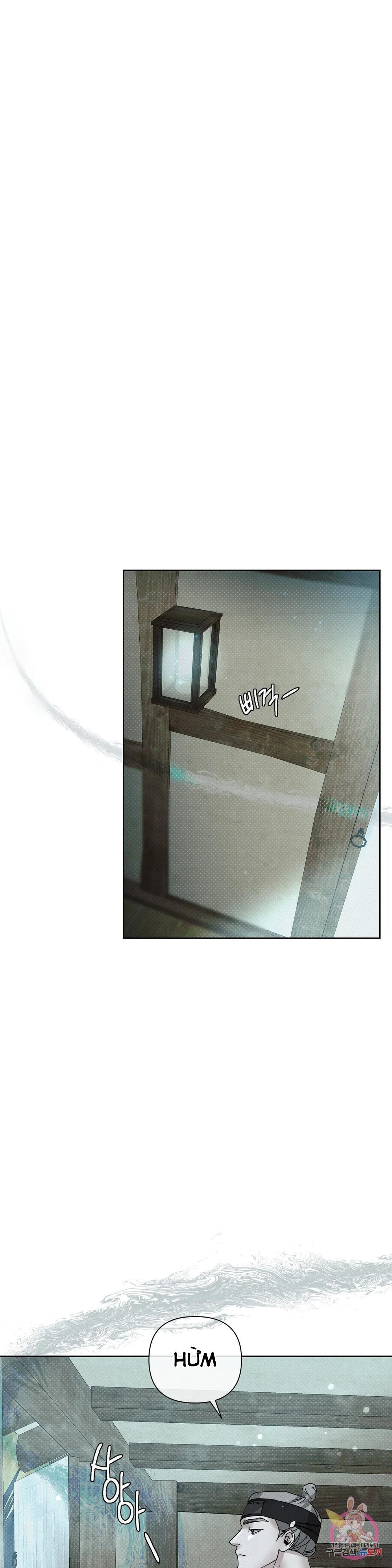 đọc truyện Series Truyện Cổ Tích Khiêu Dâm [hoàn] Chương 3 ảnh 3 tại Giả Dược
