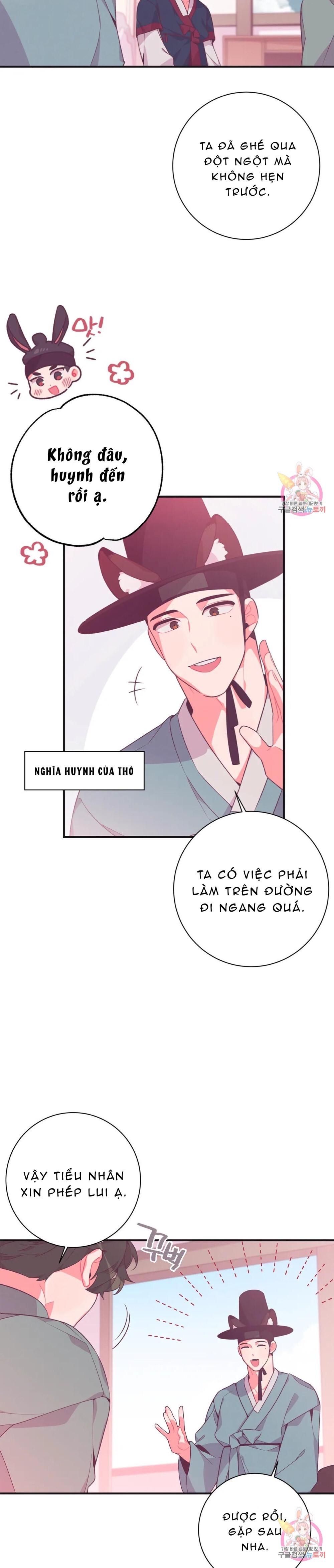 đọc truyện Series Truyện Cổ Tích Khiêu Dâm [hoàn] Chương 6 ảnh 11 tại Giả Dược