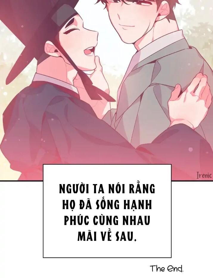 đọc truyện Series Truyện Cổ Tích Khiêu Dâm [hoàn] Chương 8 ảnh 30 tại Giả Dược