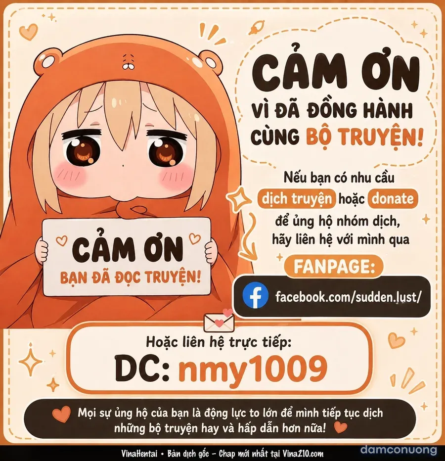 đọc truyện Series Về Seiinbo Birgitta – Thánh Mẫu Dâm Đãng Birgitta Chương 1 ảnh 30 tại Thiên Thai Truyện