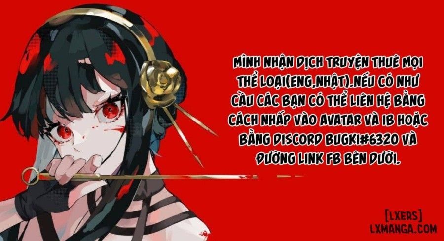 đọc truyện Serious Sex With My Brutish Boyfriend Oneshot ảnh 71 tại Thiên Thai Truyện