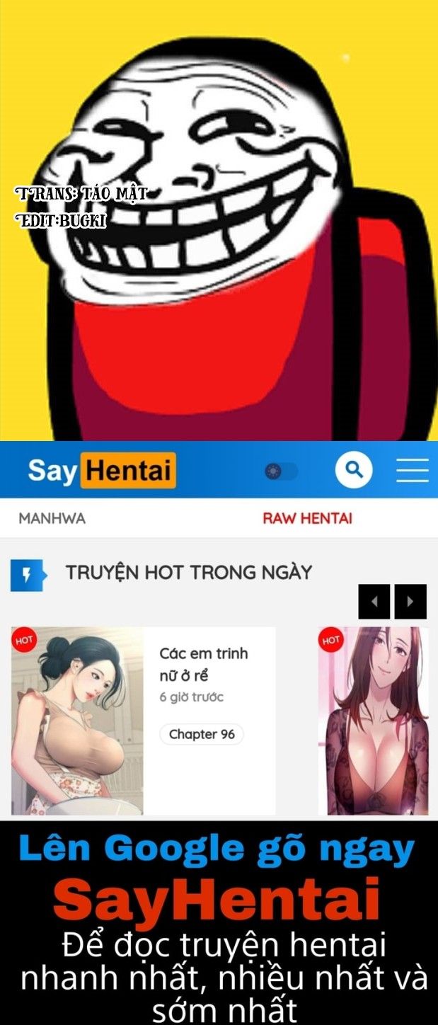 đọc truyện Servalove! Vol2 Oneshot ảnh 29 tại Thiên Thai Truyện
