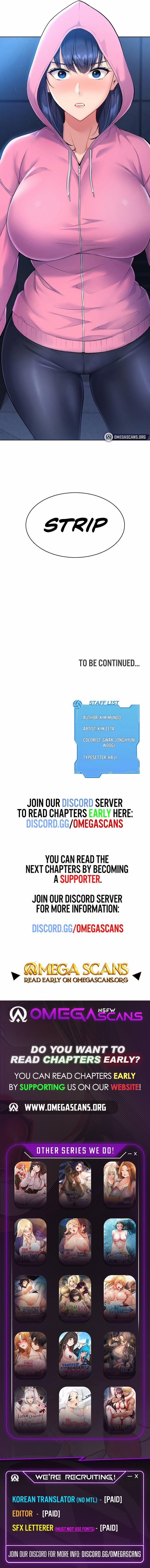 đọc truyện Set It! Chương 1 ảnh 18 tại Thiên Thai Truyện