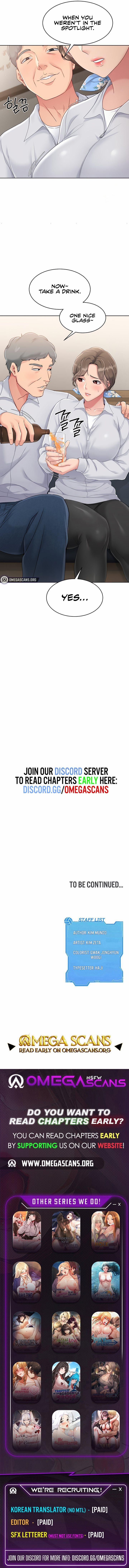 đọc truyện Set It! Chương 24 ảnh 11 tại Thiên Thai Truyện