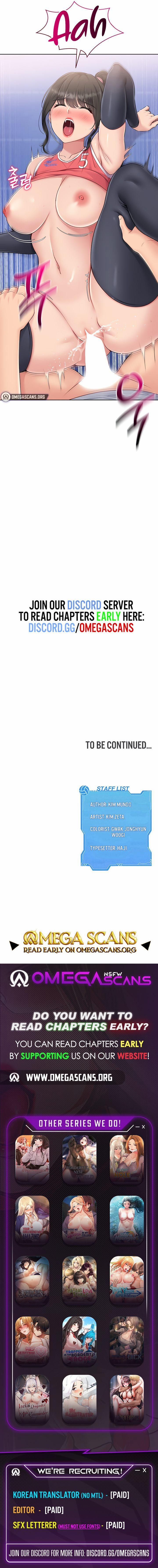 đọc truyện Set It! Chương 26 ảnh 11 tại Thiên Thai Truyện