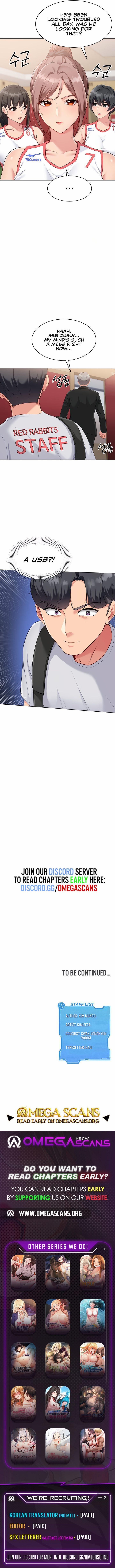 đọc truyện Set It! Chương 28 ảnh 11 tại Thiên Thai Truyện