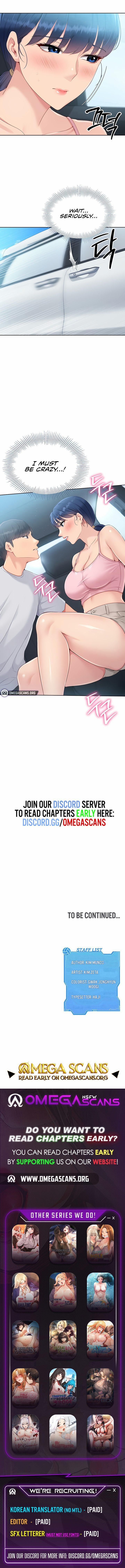 đọc truyện Set It! Chương 34 ảnh 10 tại Thiên Thai Truyện