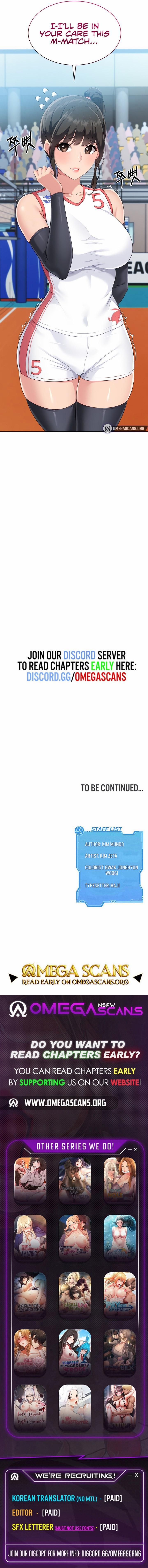 đọc truyện Set It! Chương 38 ảnh 11 tại Thiên Thai Truyện