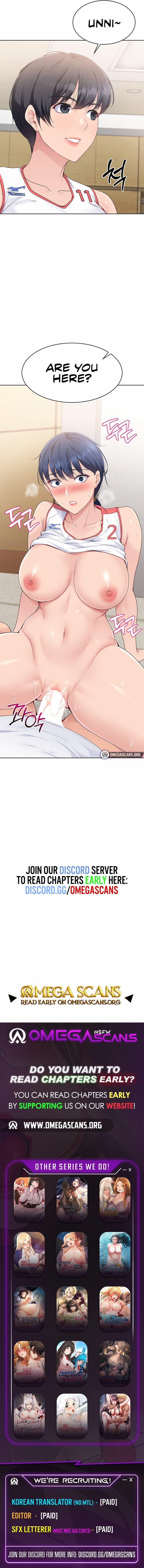 đọc truyện Set It! Chương 4 ảnh 10 tại Thiên Thai Truyện