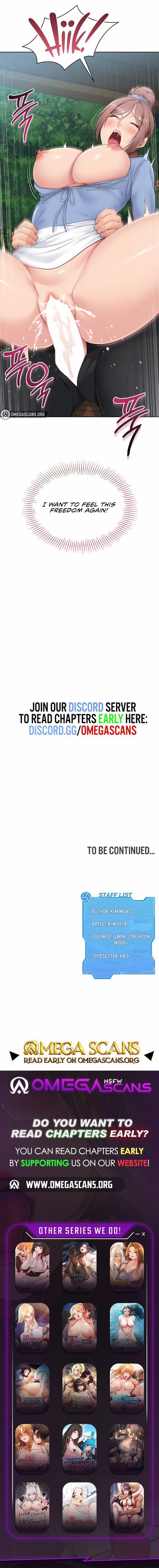 đọc truyện Set It! Chương 45 ảnh 11 tại Thiên Thai Truyện