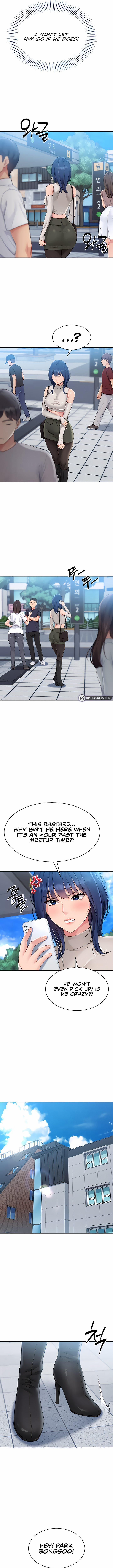 đọc truyện Set It! Chương 47 ảnh 10 tại Thiên Thai Truyện