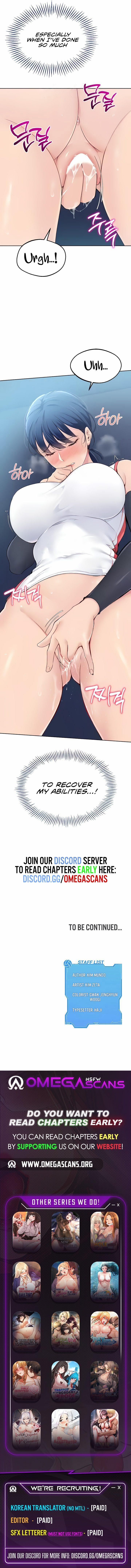 đọc truyện Set It! Chương 5 ảnh 13 tại Thiên Thai Truyện