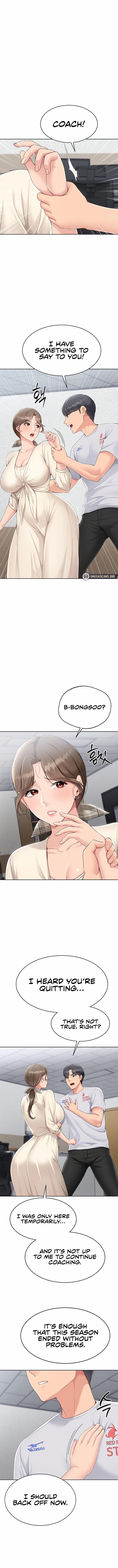 đọc truyện Set It! Chương 53 ảnh 7 tại Thiên Thai Truyện