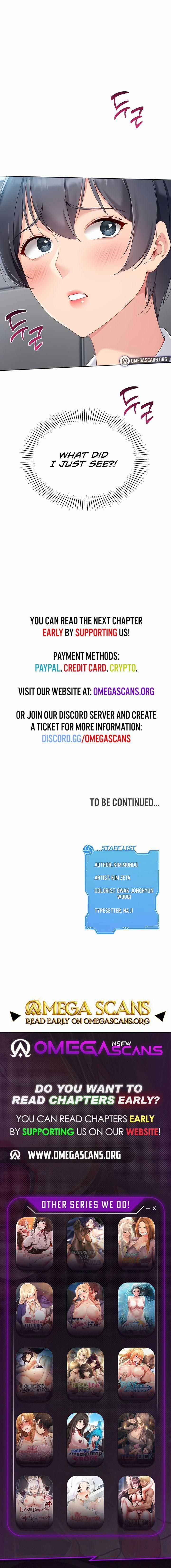 đọc truyện Set It! Chương 56 ảnh 10 tại Thiên Thai Truyện