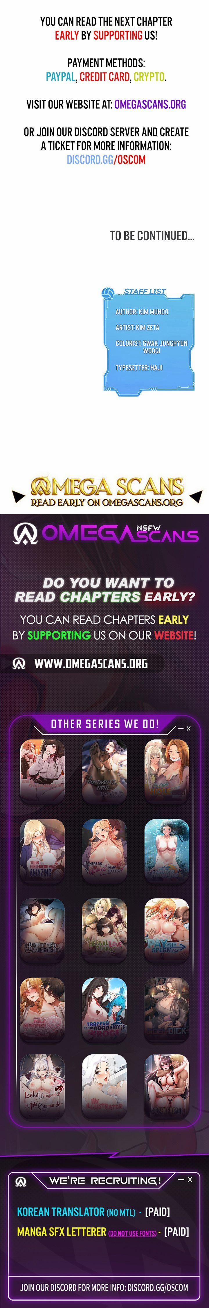 đọc truyện Set It! Chương 59 ảnh 11 tại Thiên Thai Truyện