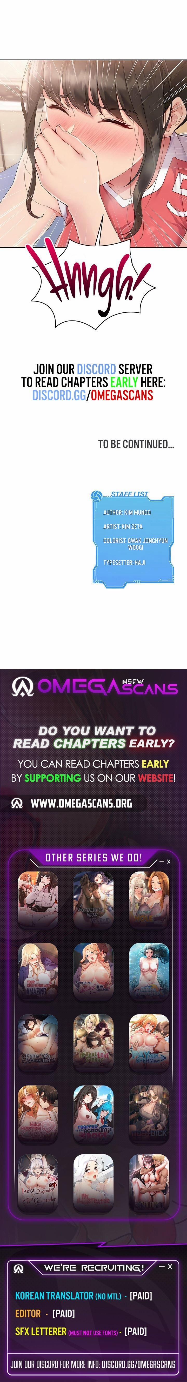 đọc truyện Set It! Chương 9 ảnh 18 tại Thiên Thai Truyện