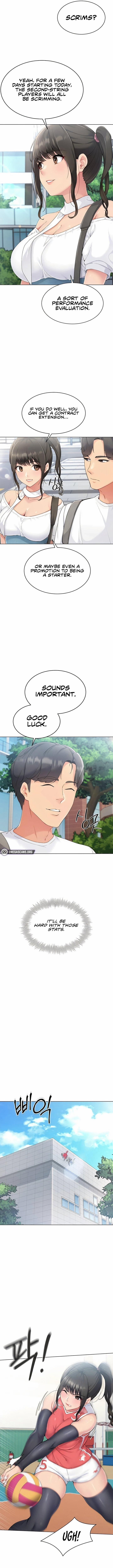 đọc truyện Set It! Chương 9 ảnh 9 tại Thiên Thai Truyện