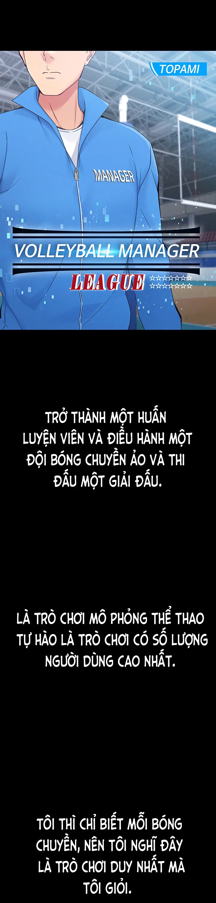 đọc truyện Set-up Chương 1 ảnh 12 tại Thiên Thai Truyện