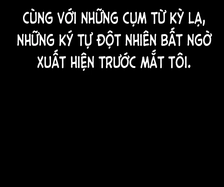đọc truyện Set-up Chương 1 ảnh 15 tại Thiên Thai Truyện