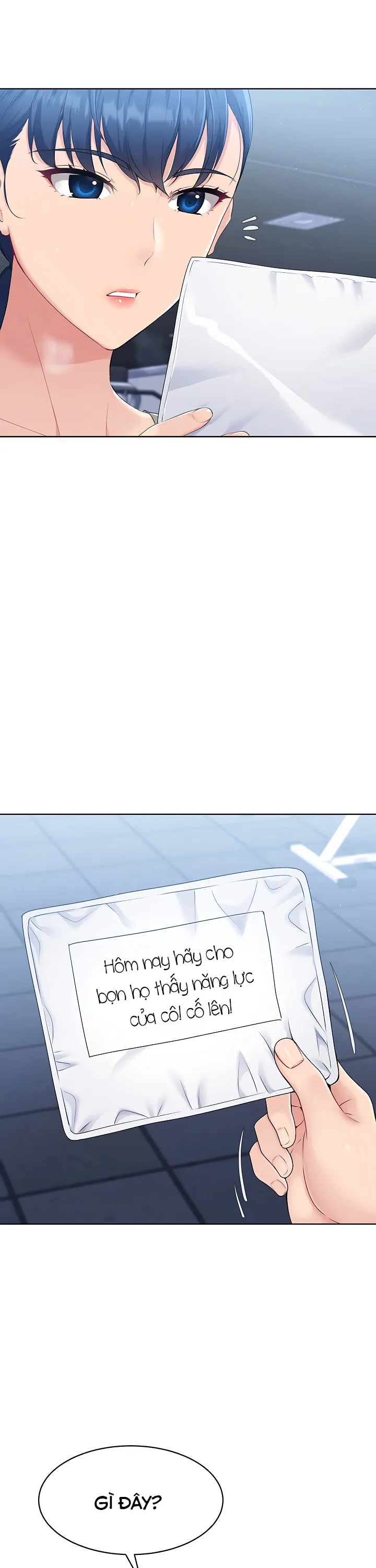 đọc truyện Set-up Chương 1 ảnh 41 tại Thiên Thai Truyện