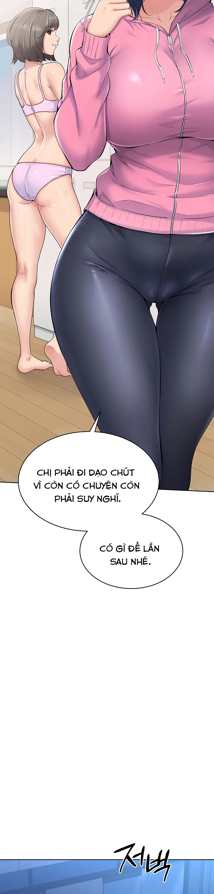 đọc truyện Set-up Chương 1 ảnh 68 tại Thiên Thai Truyện