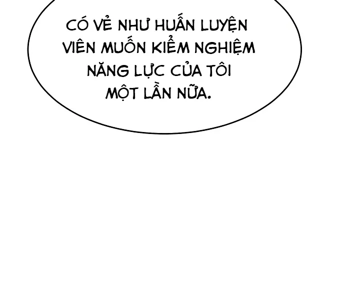 đọc truyện Set-up Chương 10 ảnh 28 tại Giả Dược