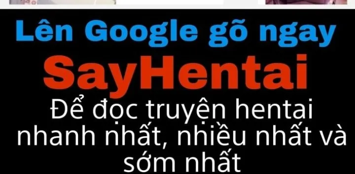 đọc truyện Set-up Chương 10 ảnh 62 tại Giả Dược