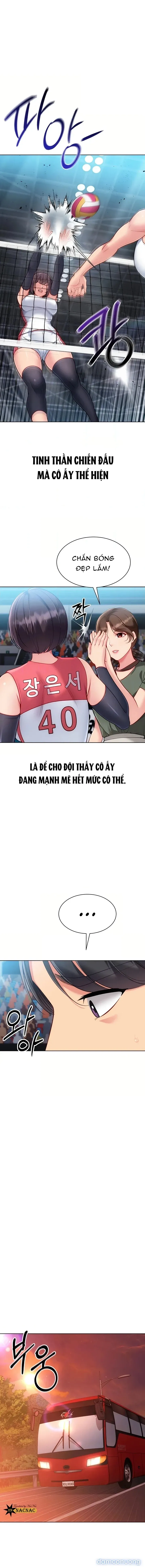 đọc truyện Set-up Chương 101 ảnh 3 tại Thiên Thai Truyện
