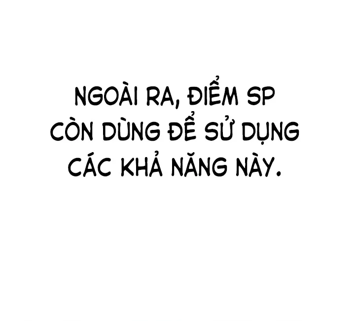 đọc truyện Set-up Chương 12 ảnh 12 tại Giả Dược