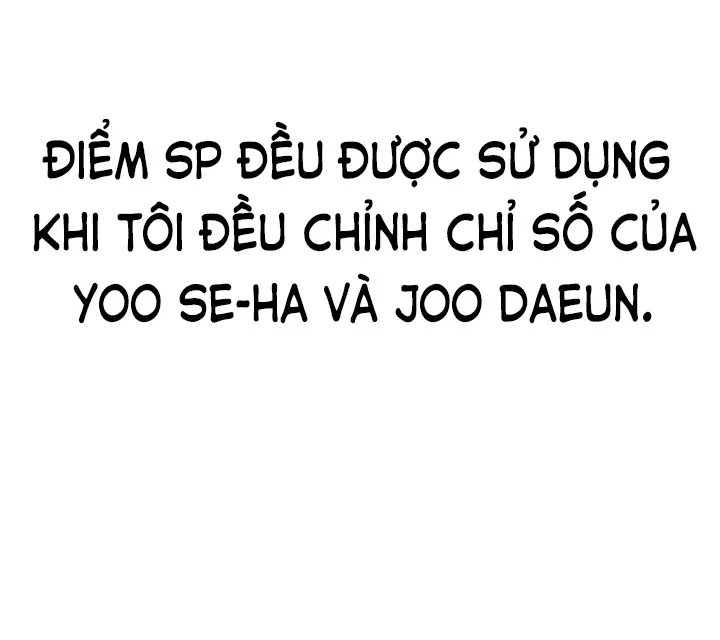 đọc truyện Set-up Chương 12 ảnh 8 tại Giả Dược