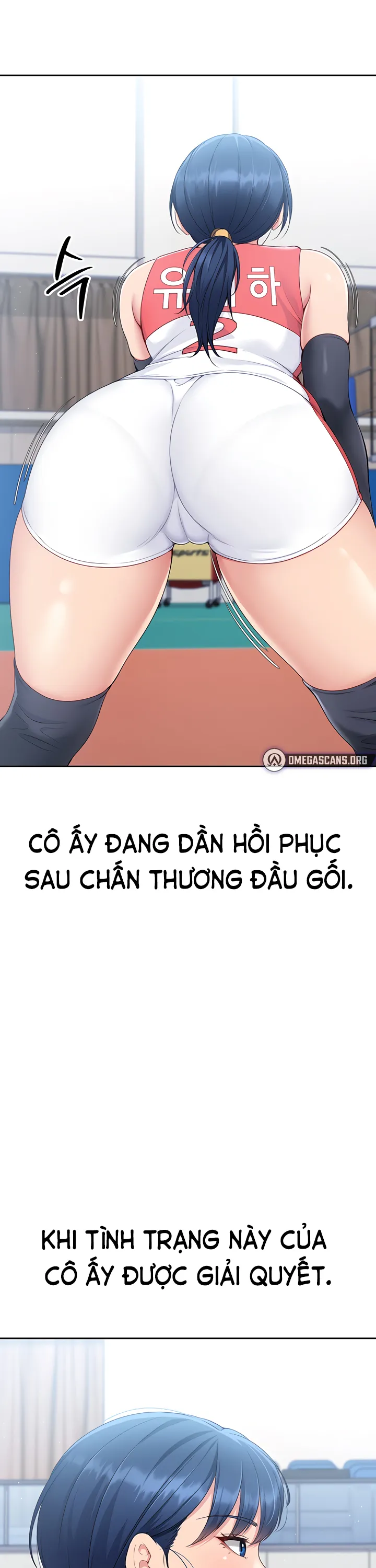 đọc truyện Set-up Chương 15 ảnh 43 tại Giả Dược